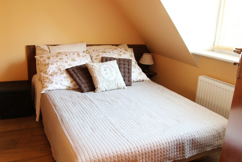 Hostal Villa Solis