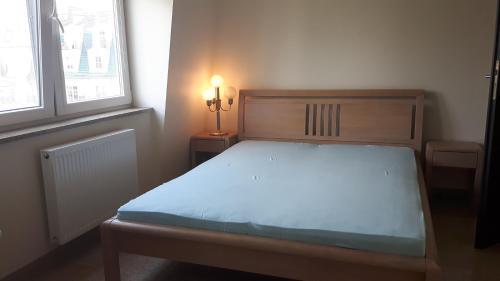 Apartamento Stella Baltic 2