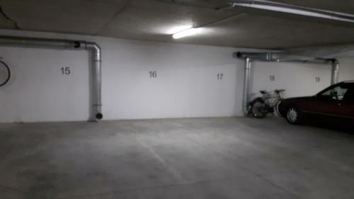 Apartamento Stella Baltic 2