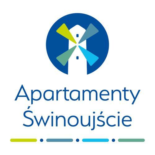 Apartamenty ?winouj?cie - Kwarta? R�?y Wiatr�w