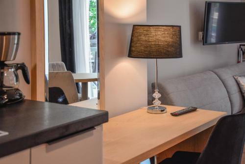 Apartamenty Cesarskie - Bryza