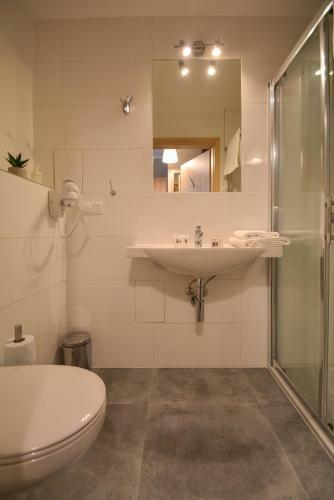 Apartamenty Cesarskie - Bryza