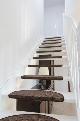 Apartamenty ?winouj?cie - Baltic Park Promenada