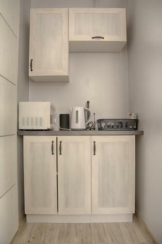 Uznam Holiday Apartamenty