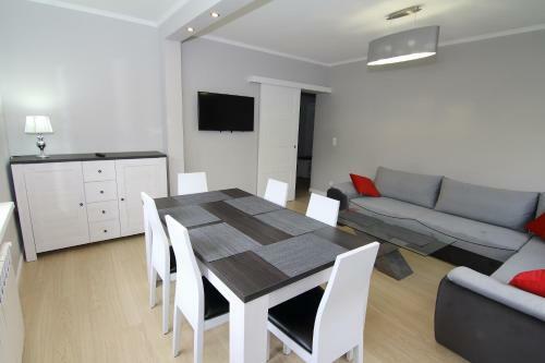 Apartamenty ?winouj?cie - S?owackiego