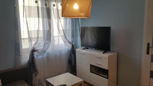 Apartament Rita
