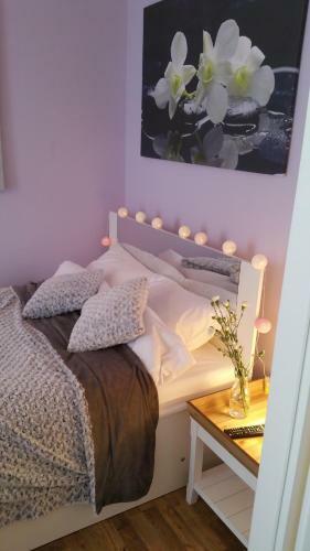 Apartament Rita