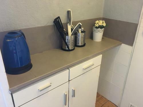 Apartament Dana II