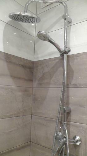 Apartament Piernikowy Na Starym Mie?cie