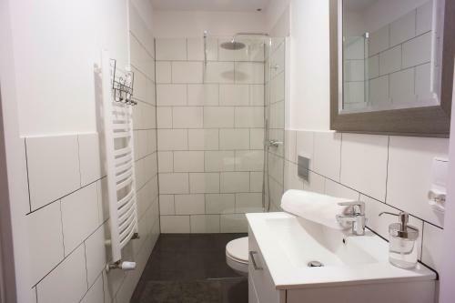 Apartamento Best Location Prosta