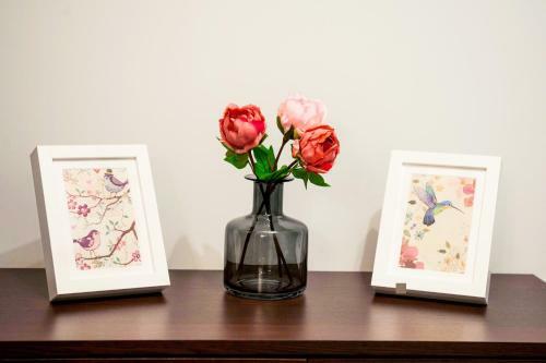 Art&apart