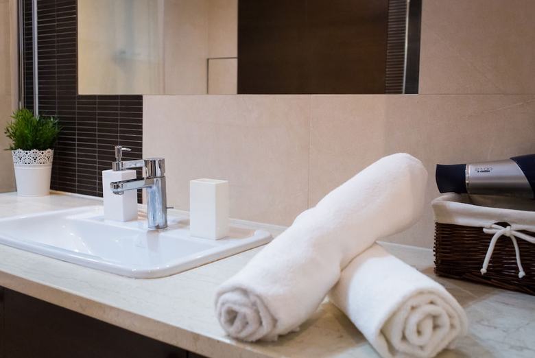 Apartamento Little Home - Hannah