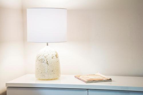 Apartamento Studio 43