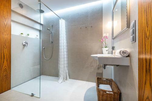 P&o Apartments Plac Grzybowski