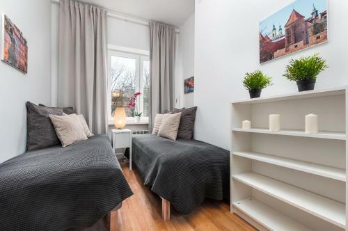 Apartamento Little Home - Paris