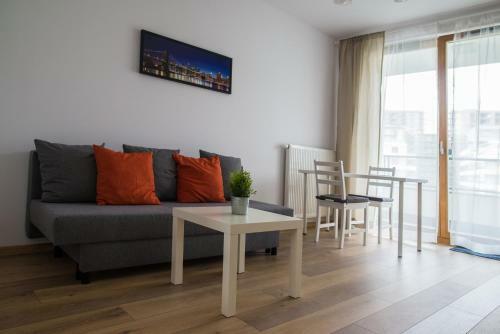 Rentaflat Lilac Apartaments