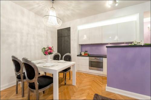 P&o Apartments Tamka