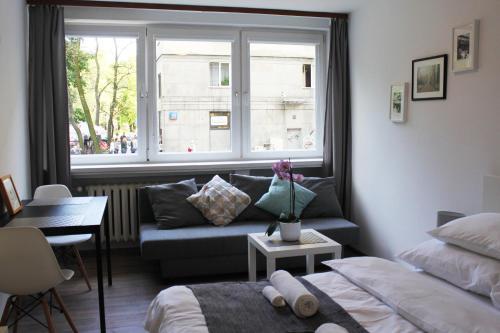 Noctis Apartment Bagno