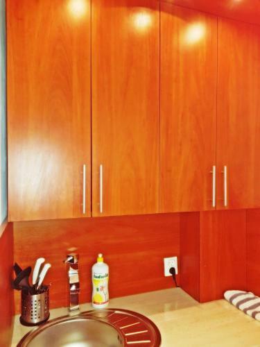 Coser Apartamenty Centrum ?wi?tokrzyska