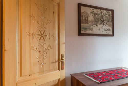 Apartament Na Urlop - Wis?a - Domek W G�rach