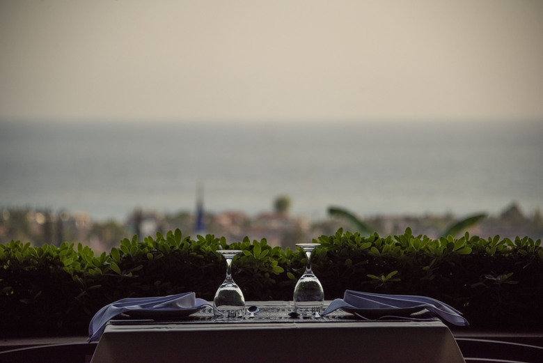 Hotel Manas Park Oludeniz