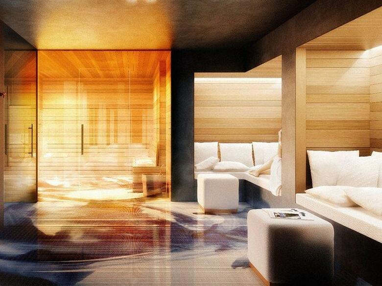 Hotel Andaz Amsterdam Prinsengracht