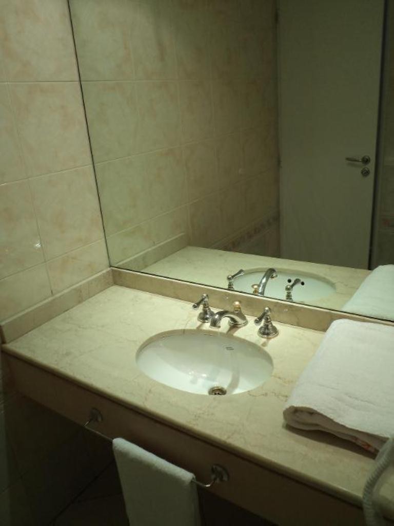 Hotel Nina Suites