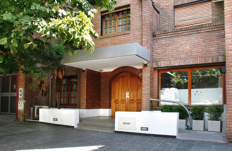 Hotel Nina Suites