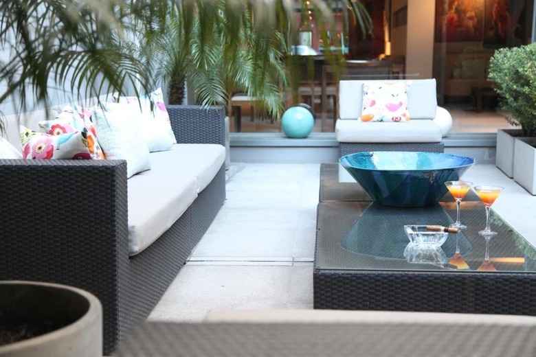Atempo Design Hotel