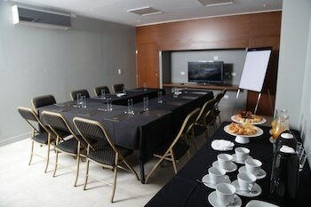 Atempo Design Hotel