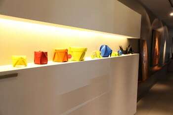 Atempo Design Hotel