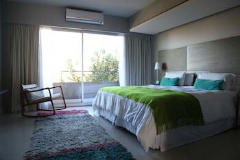 Atempo Design Hotel