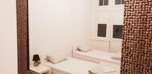 Chilli Hostel