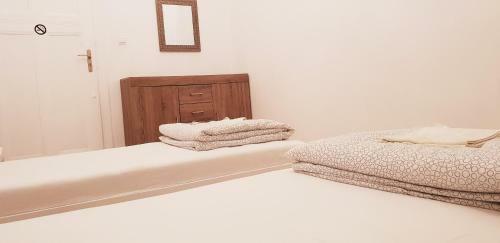 Chilli Hostel