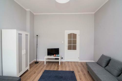 K&m Sky Apartment Ruska