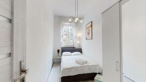 Odrzanska Apart Tectum Apartments