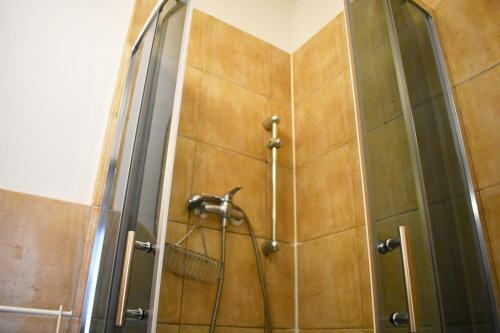 City Central Hostel ?widnicka