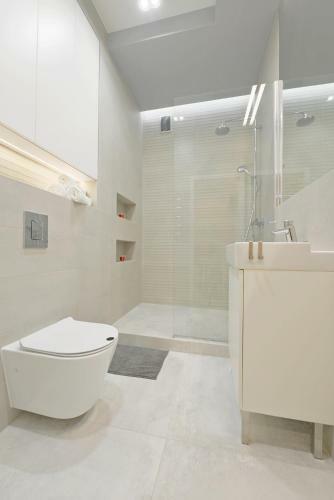 K&m Premium Gray Apartment No?ownicza