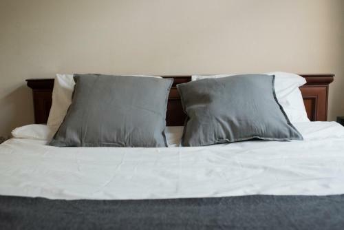 K&m Apartment O?awska