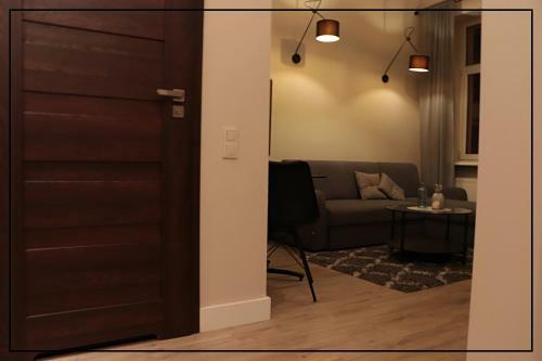 Ruska Street Apartments - Old Town
