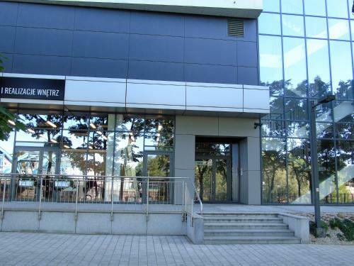 Mone - Fajny Apartament W Centrum Wroc?awia