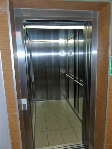 Mone - Fajny Apartament W Centrum Wroc?awia