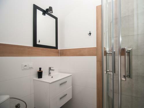 Swiebodzki Hostel