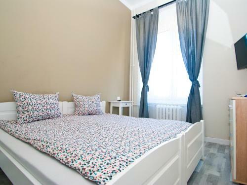 Swiebodzki Hostel