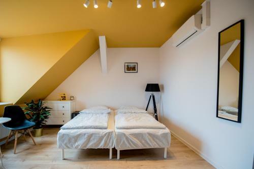 Togoto Wroc?aw Hostel