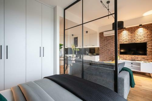 Apartament24 Stare Miasto - Garbary