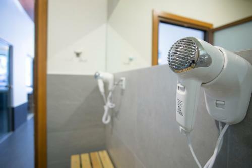Apartamenty Comfort & Spa Stara Polana