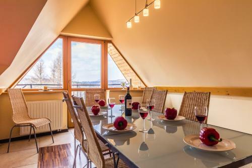 Apartament Na Wierszykach Zakopane