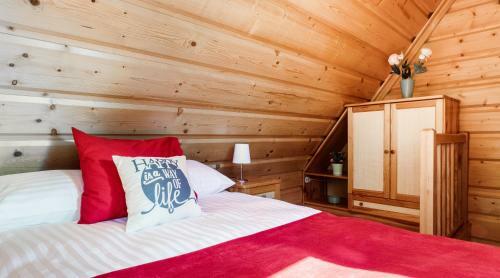 Apartamento Rent Like Home - Tetmajera