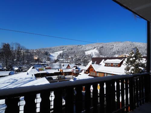 Vip Apartamenty Krup�wki
